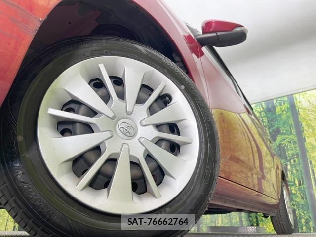 Toyota PASSO 2016-07 8547678-12