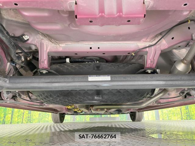 Toyota PASSO 2016-07 8547678-18