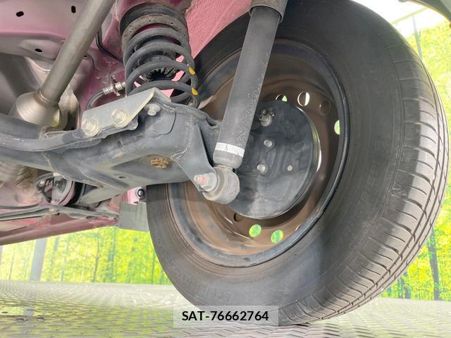 Toyota PASSO 2016-07 8547678-19