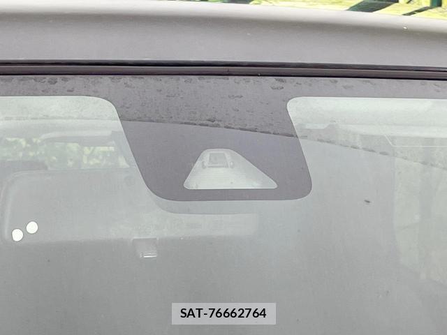 Toyota PASSO 2016-07 8547678-2