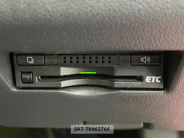 Toyota PASSO 2016-07 8547678-5
