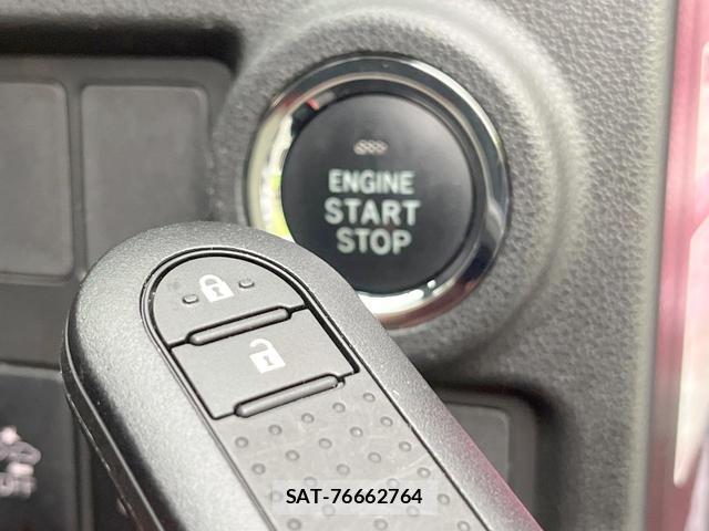 Toyota PASSO 2016-07 8547678-6