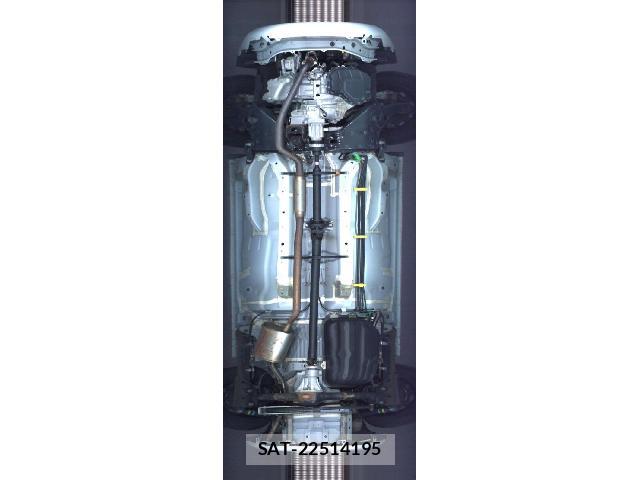 Toyota PASSO 2021-11 8547900-10