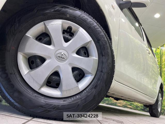 Toyota PASSO 2011-10 8548056-12