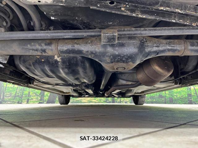Toyota PASSO 2011-10 8548056-18