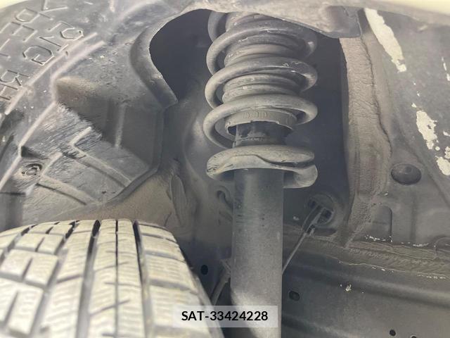 Toyota PASSO 2011-10 8548056-19