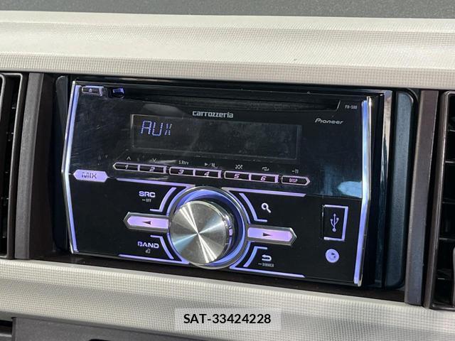 Toyota PASSO 2011-10 8548056-3