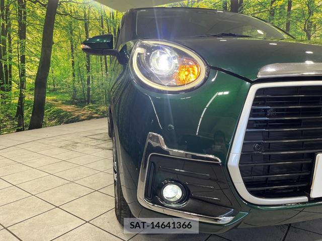 Toyota PASSO 2019-10 8548078-11