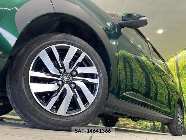 Toyota PASSO 2019-10 8548078-12