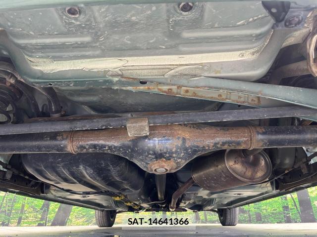 Toyota PASSO 2019-10 8548078-18