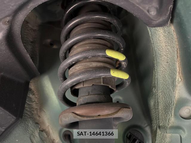 Toyota PASSO 2019-10 8548078-19