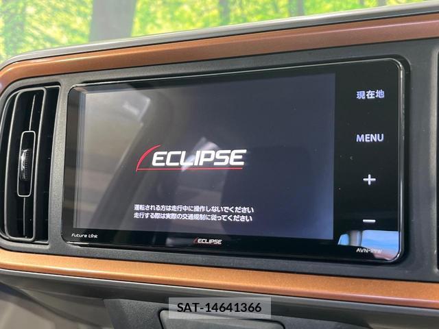 Toyota PASSO 2019-10 8548078-2