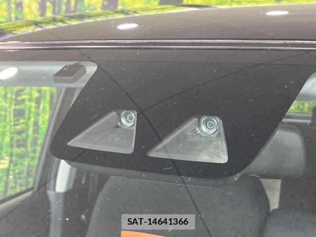Toyota PASSO 2019-10 8548078-3