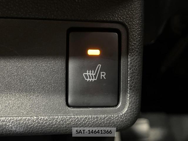 Toyota PASSO 2019-10 8548078-4