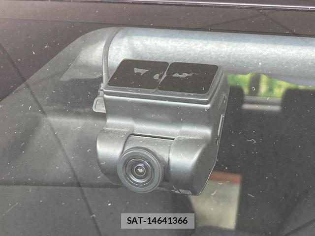 Toyota PASSO 2019-10 8548078-5