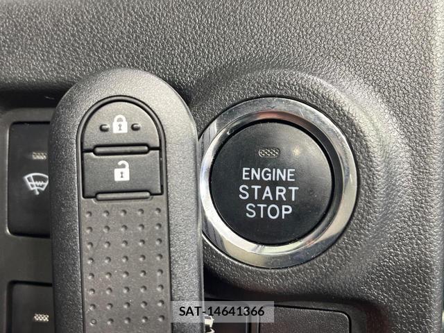 Toyota PASSO 2019-10 8548078-6