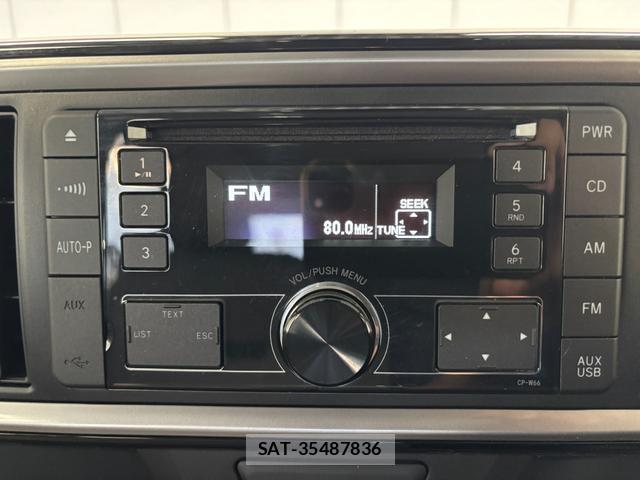 Toyota PASSO 2021-11 8548572-10