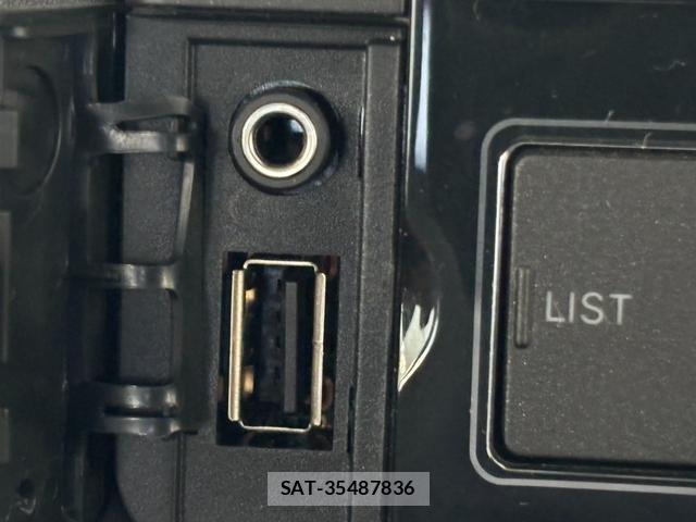 Toyota PASSO 2021-11 8548572-12