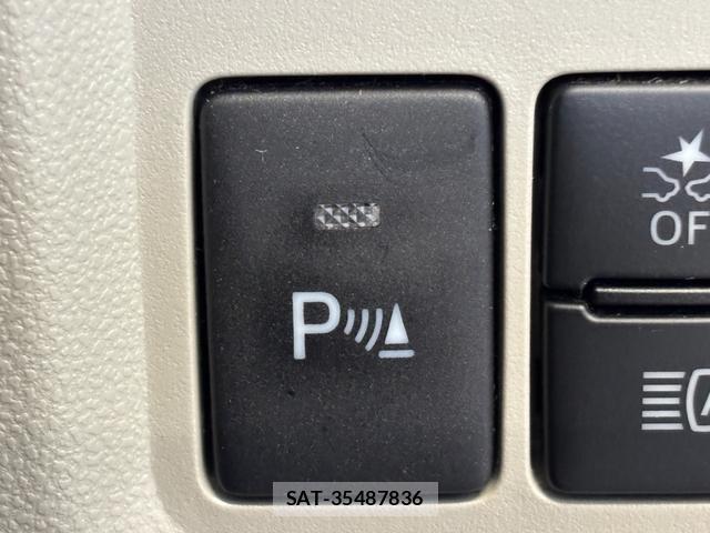 Toyota PASSO 2021-11 8548572-13