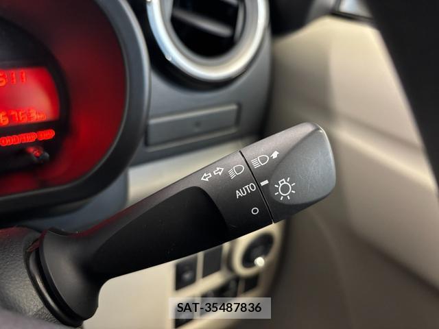 Toyota PASSO 2021-11 8548572-14