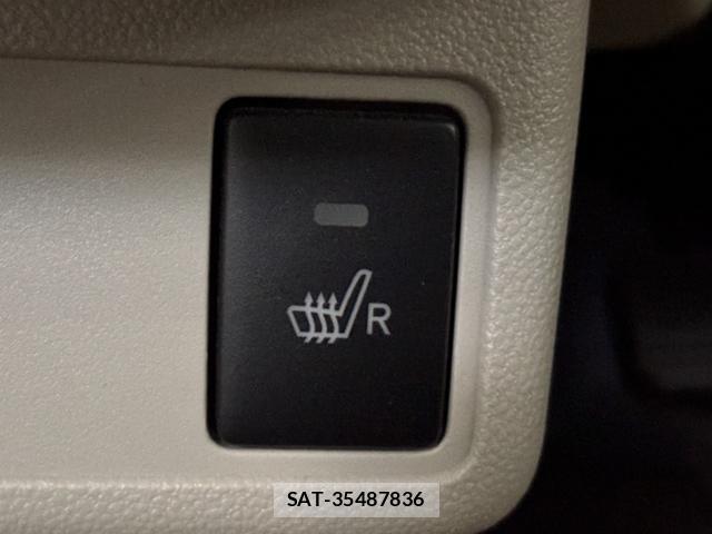 Toyota PASSO 2021-11 8548572-15