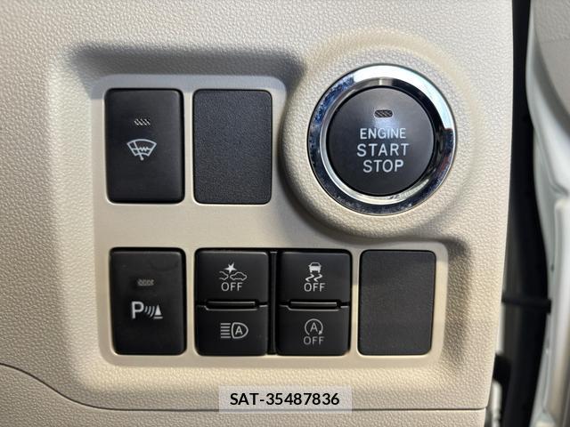 Toyota PASSO 2021-11 8548572-16