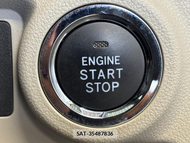 Toyota PASSO 2021-11 8548572-17