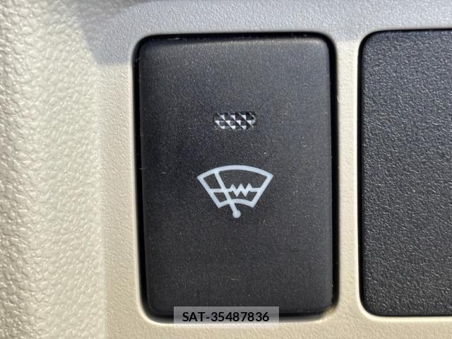 Toyota PASSO 2021-11 8548572-18