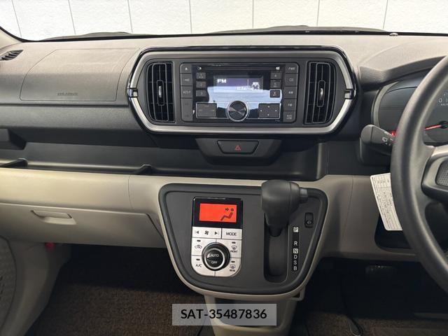 Toyota PASSO 2021-11 8548572-7