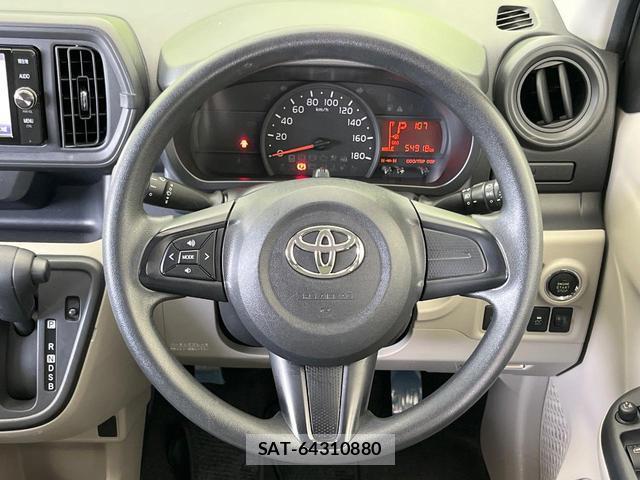 Toyota PASSO 2016-12 8549816-10