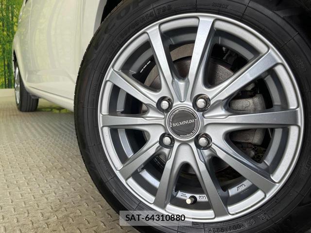 Toyota PASSO 2016-12 8549816-12