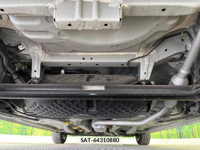 Toyota PASSO 2016-12 8549816-18