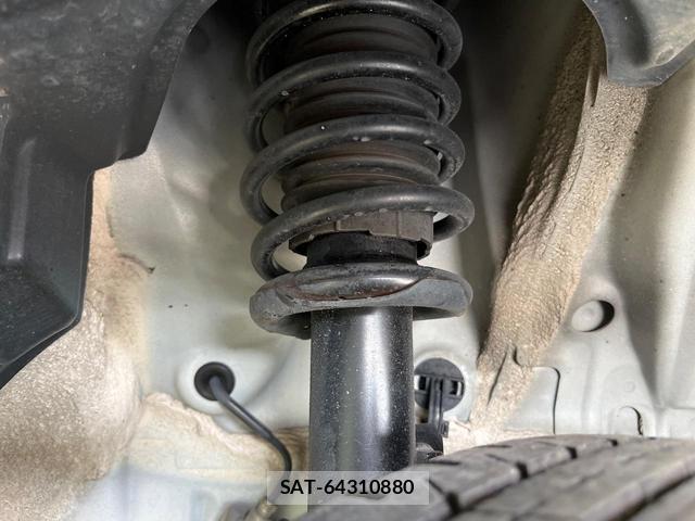 Toyota PASSO 2016-12 8549816-19