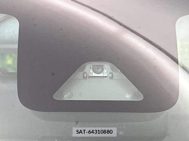 Toyota PASSO 2016-12 8549816-4