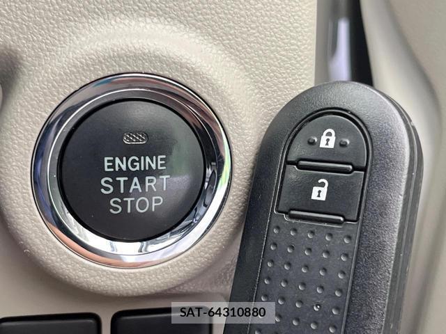 Toyota PASSO 2016-12 8549816-5