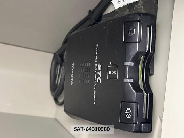 Toyota PASSO 2016-12 8549816-6