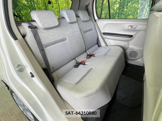 Toyota PASSO 2016-12 8549816-8