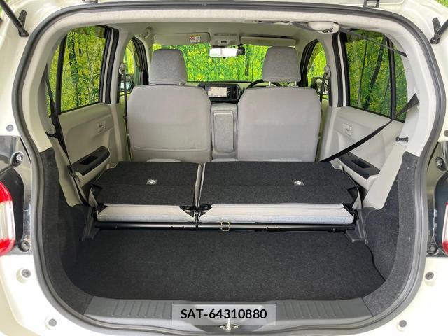 Toyota PASSO 2016-12 8549816-9