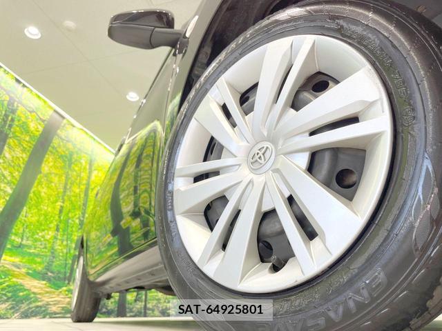 Toyota PASSO 2021-06 8550571-12