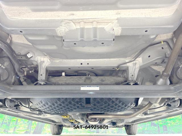 Toyota PASSO 2021-06 8550571-18
