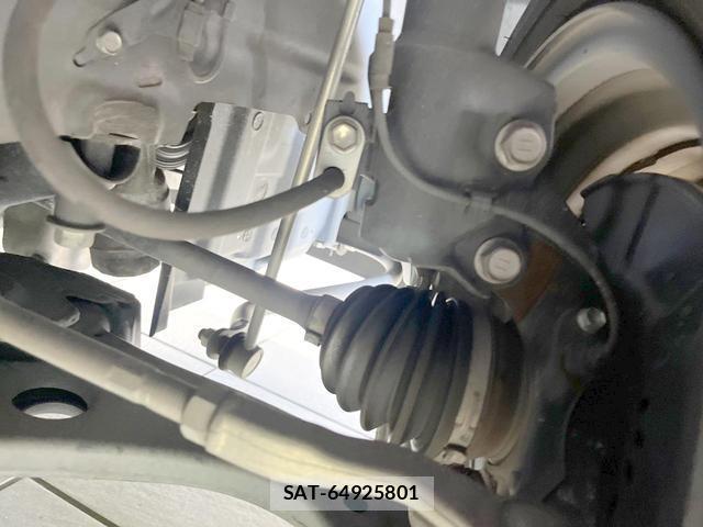 Toyota PASSO 2021-06 8550571-19