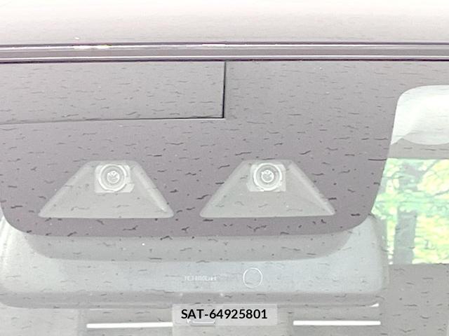 Toyota PASSO 2021-06 8550571-2