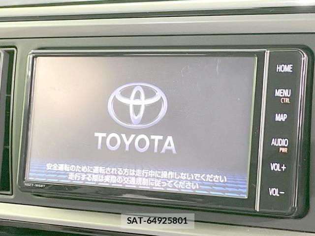 Toyota PASSO 2021-06 8550571-3