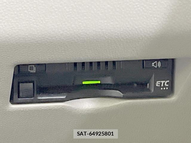 Toyota PASSO 2021-06 8550571-5