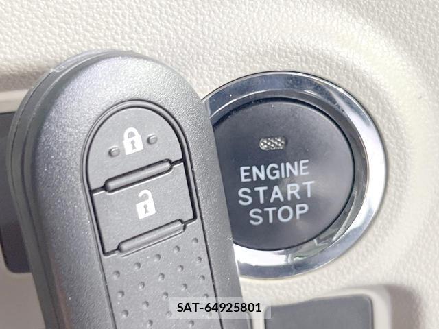 Toyota PASSO 2021-06 8550571-6