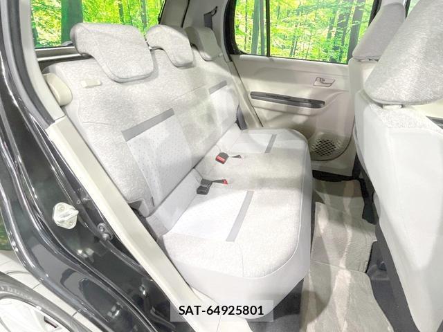 Toyota PASSO 2021-06 8550571-8