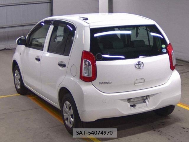 Toyota PASSO 2015-09 8551032-1