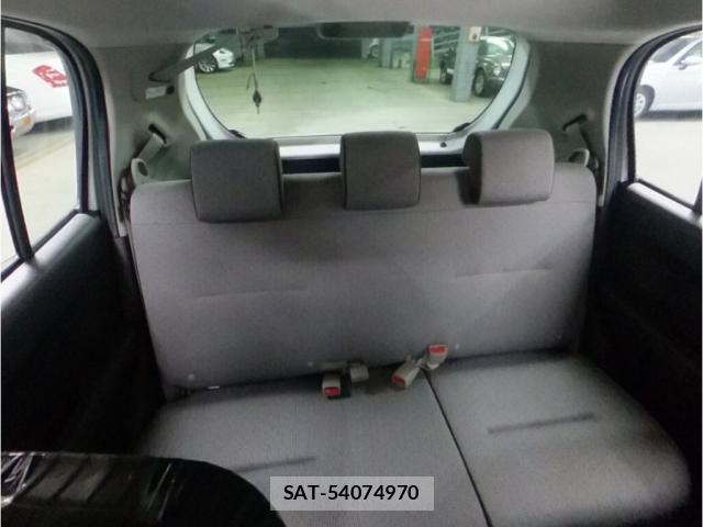 Toyota PASSO 2015-09 8551032-4