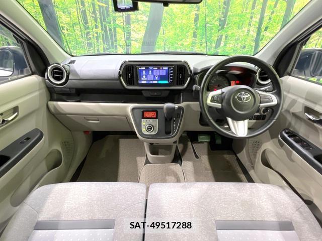 Toyota PASSO 2020-02 8551073-1