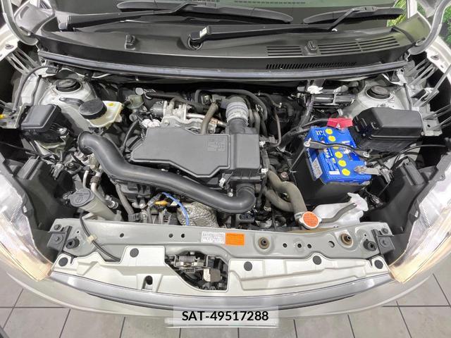 Toyota PASSO 2020-02 8551073-17